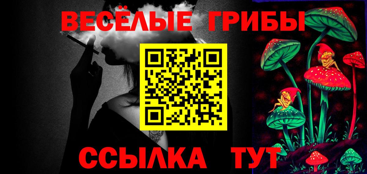 Галлюциногенные грибы GOLDEN TEACHER  Вход с VPN  Псилоцибиновые грибы Psilocybine cubensis  Дубна 